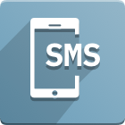 sms